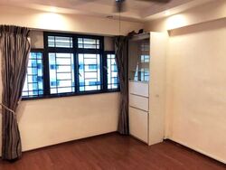 Blk 185 Vista 8 (Bedok), HDB 4 Rooms #595440201